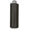 Бутылка HYDRAPAK FLUX 1.5L MAMMOTH GREY GF415M
