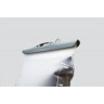 Гидратор HYDRAPAK VELOCITY IT 1.5L A381