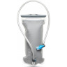 Гидратор HYDRAPAK VELOCITY IT 1.5L A381