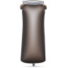 Гидратор-канистра для воды HYDRAPAK PIONEER 10L черный AP002