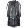 Гидратор-канистра для воды HYDRAPAK PIONEER 10L черный AP002