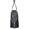 Гидратор-канистра для воды HYDRAPAK PIONEER 10L черный AP002