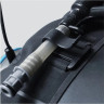 Канистра HYDRAPAK EXPEDITION 8.0L GREY E800