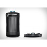 Канистра HYDRAPAK EXPEDITION 8.0L GREY E800